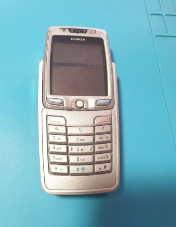 nokia-e70-big-0