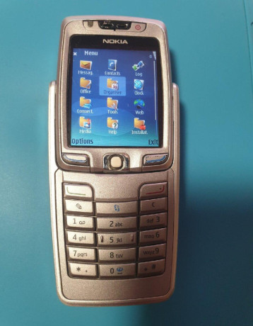 nokia-e70-big-2