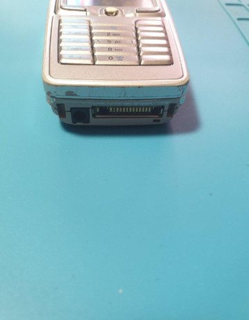 nokia-e70-big-4