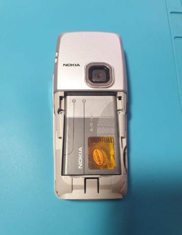 nokia-e70-big-3