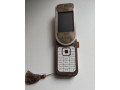 predam-retro-telefon-nokia-small-1