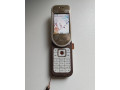 predam-retro-telefon-nokia-small-4