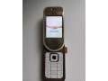 predam-retro-telefon-nokia-small-3