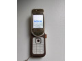 predam-retro-telefon-nokia-small-2