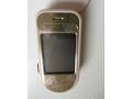 predam-retro-telefon-nokia-small-0