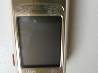 predam-retro-telefon-nokia