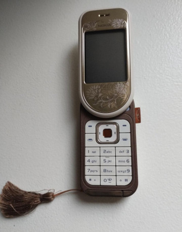 predam-retro-telefon-nokia-big-1