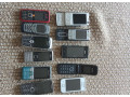 nokia-sony-ericsson-stare-mobily-small-0
