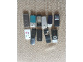 nokia-sony-ericsson-stare-mobily-small-1