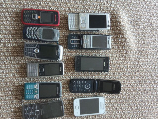 nokia-sony-ericsson-stare-mobily
