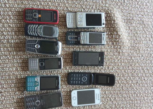 nokia-sony-ericsson-stare-mobily-big-0
