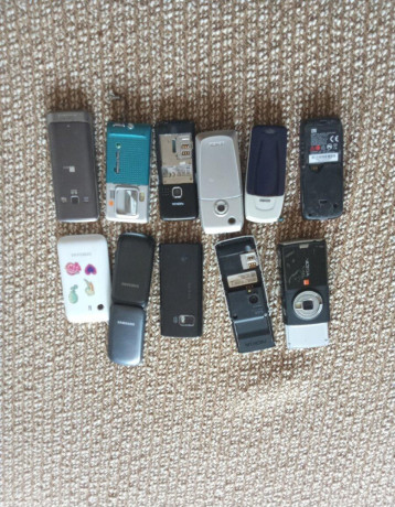 nokia-sony-ericsson-stare-mobily-big-1
