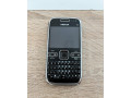 predam-nokia-e72-small-2