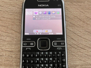 predam-nokia-e72