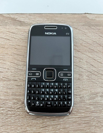 predam-nokia-e72-big-2