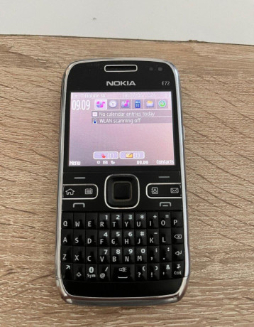 predam-nokia-e72-big-0