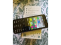 nokia-230-model-2024-dual-sim-cierny-v-zaruke-do-1-2028-zaru-small-3