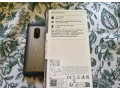 nokia-230-model-2024-dual-sim-cierny-v-zaruke-do-1-2028-zaru-small-4