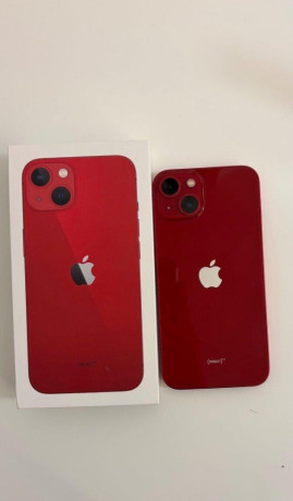 100-baterka-predam-iphone-13-12-big-0