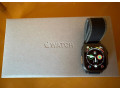 apple-watch-ultra-3-cellular-small-0