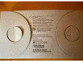 apple-watch-ultra-3-cellular-small-3
