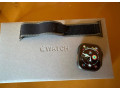 apple-watch-ultra-3-cellular-small-1