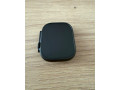 apple-watch-ultra-3-cellular-small-4
