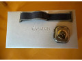 apple-watch-ultra-3-cellular-small-2