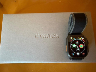 apple-watch-ultra-3-cellular