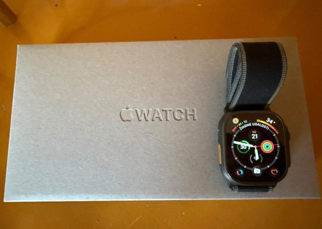 apple-watch-ultra-3-cellular-big-0