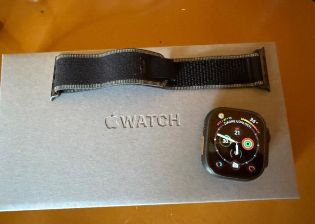 apple-watch-ultra-3-cellular-big-1