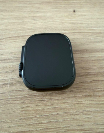 apple-watch-ultra-3-cellular-big-4