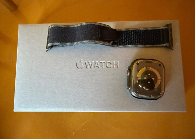apple-watch-ultra-3-cellular-big-2