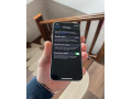 predam-iphone-12-mini-128gb-small-0