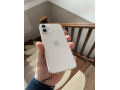 predam-iphone-12-mini-128gb-small-1