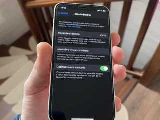 predam-iphone-12-mini-128gb