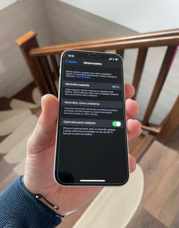 predam-iphone-12-mini-128gb-big-0
