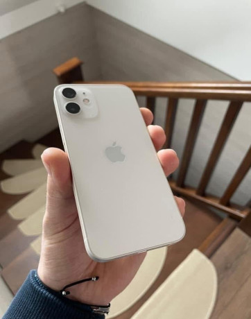 predam-iphone-12-mini-128gb-big-1