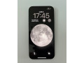 iphone-15-plus-small-0