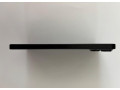 iphone-15-plus-small-4