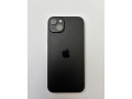 iphone-15-plus-small-1
