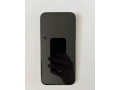 iphone-15-plus-small-2