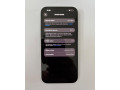 iphone-15-plus-small-3