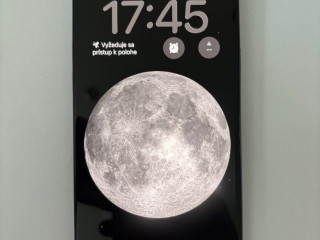 iphone-15-plus