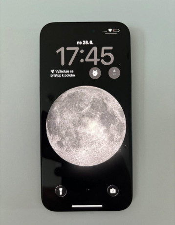 iphone-15-plus-big-0