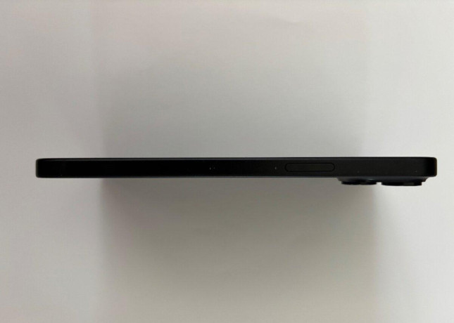 iphone-15-plus-big-4