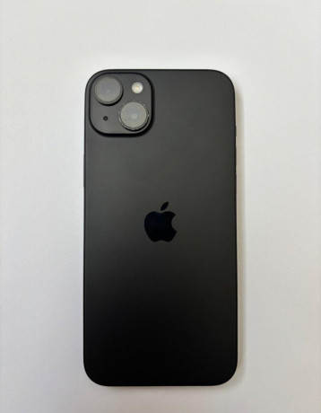iphone-15-plus-big-1