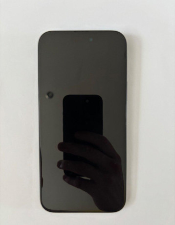 iphone-15-plus-big-2