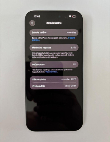 iphone-15-plus-big-3