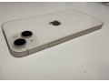 iphone-14-plus-128gb-biely-small-2